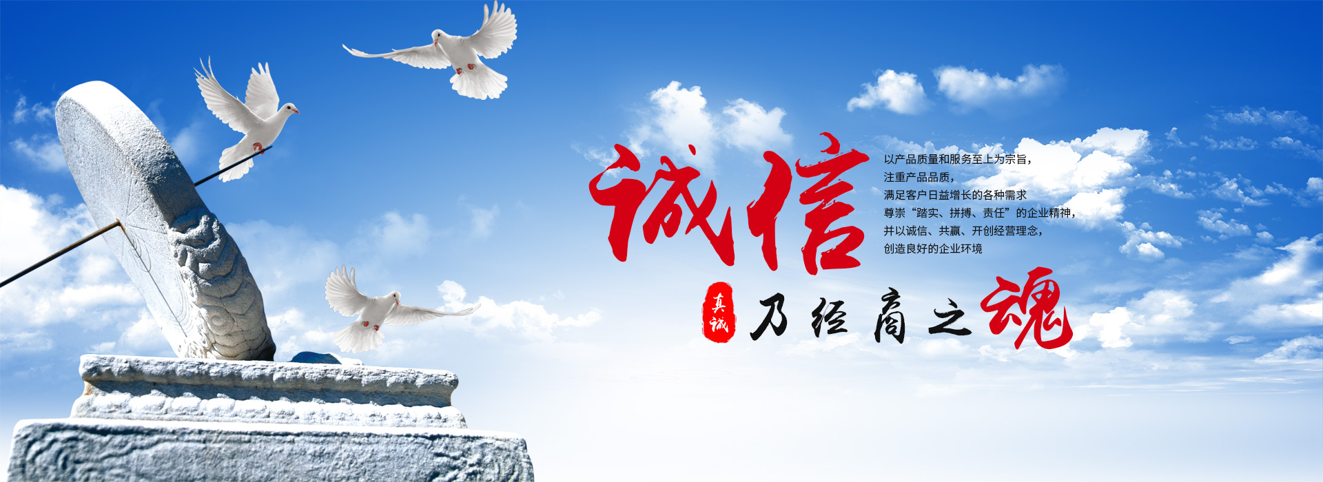 HDPE双壁波纹管